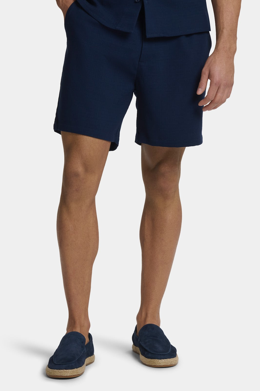 #color_Navy Blue