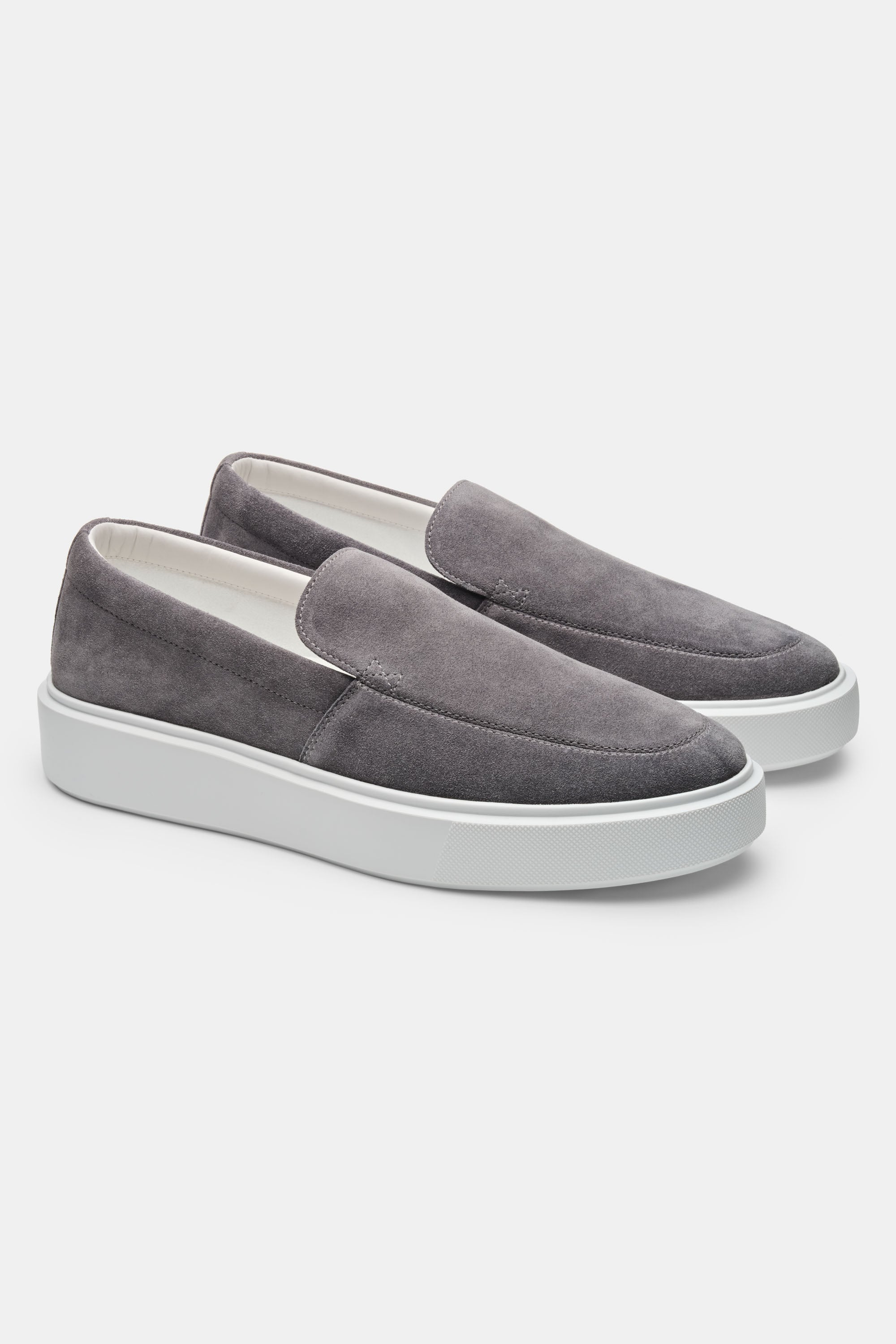 #color_Grey