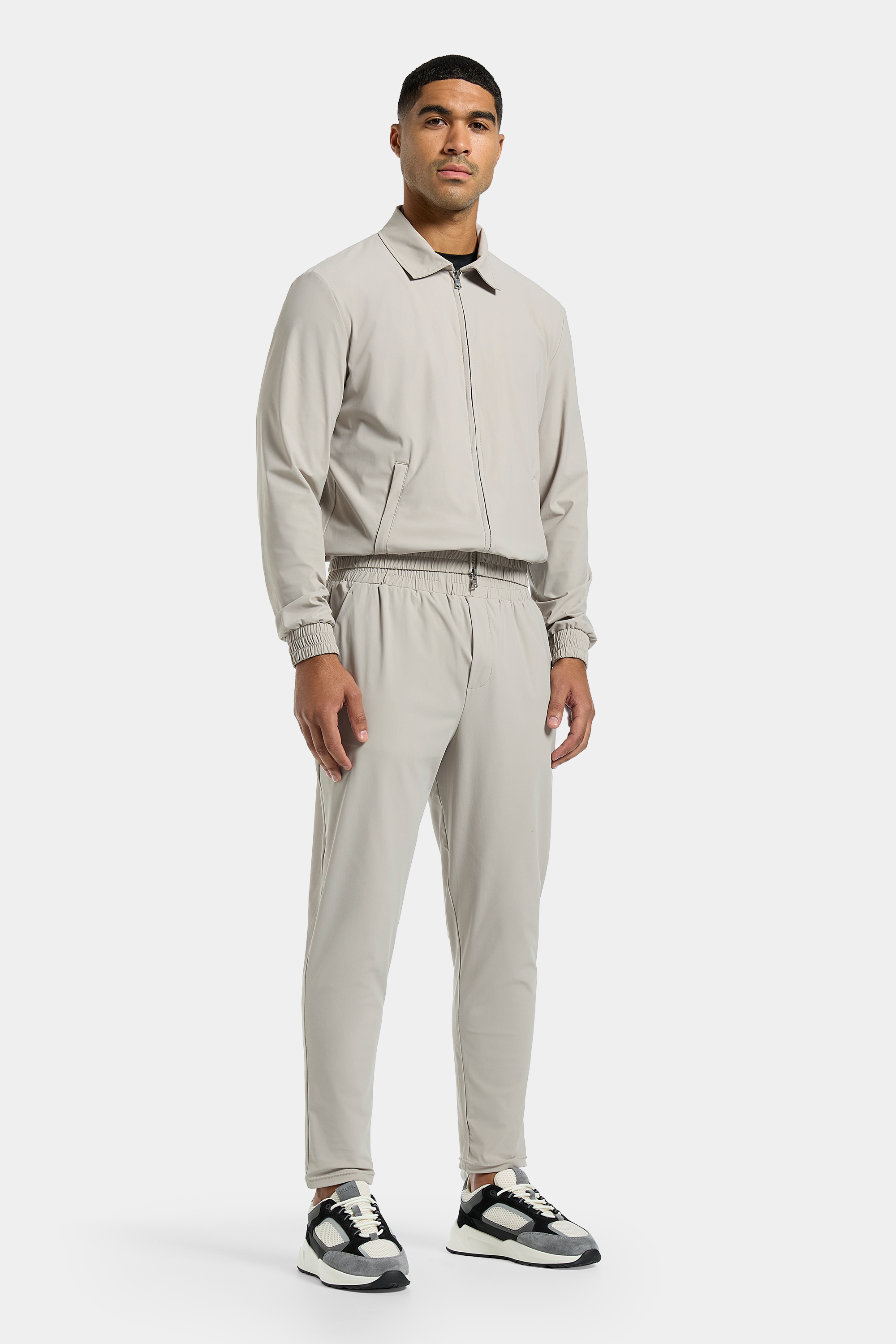 THE VASTO SET - DEEP STONE