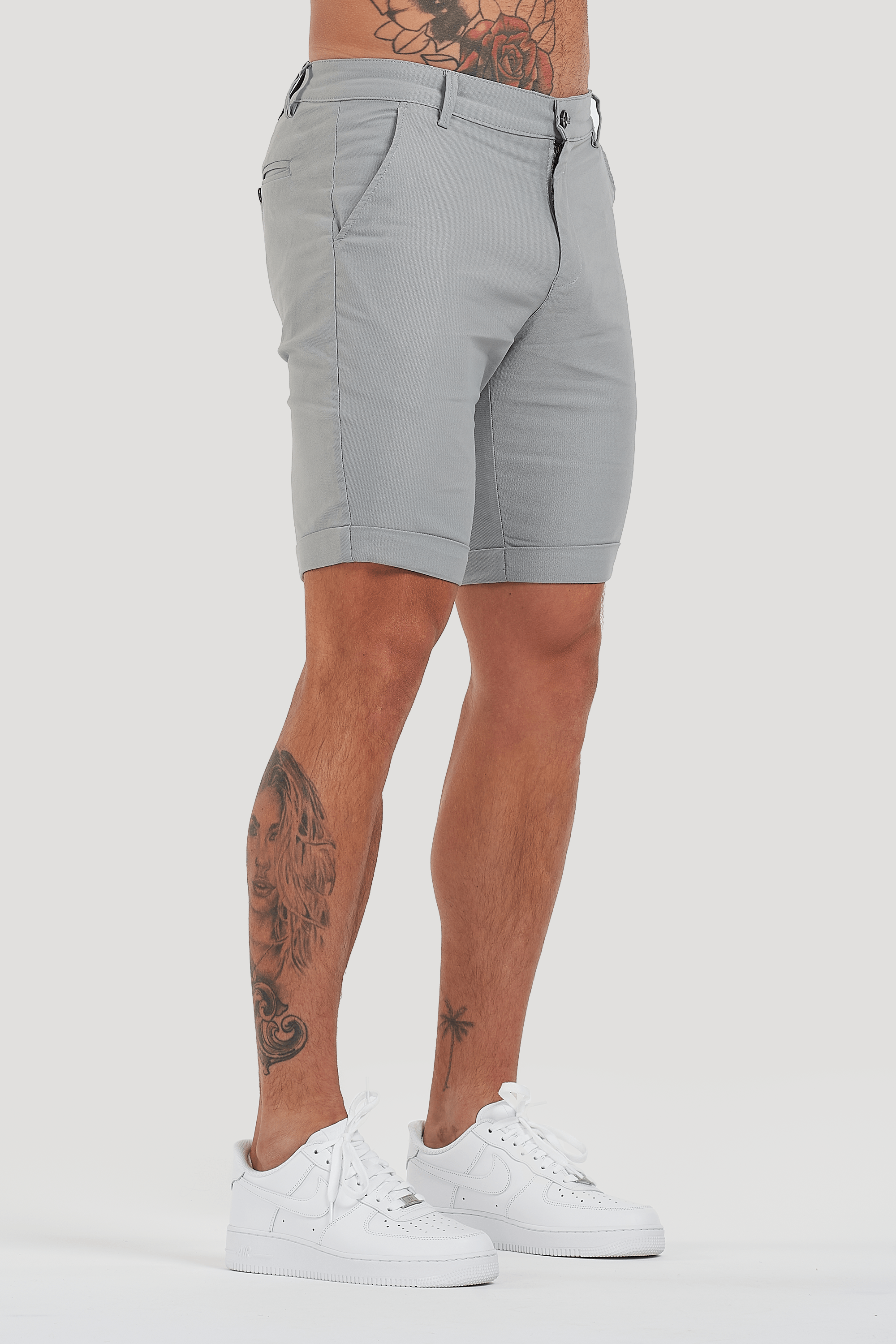 #color_light grey
