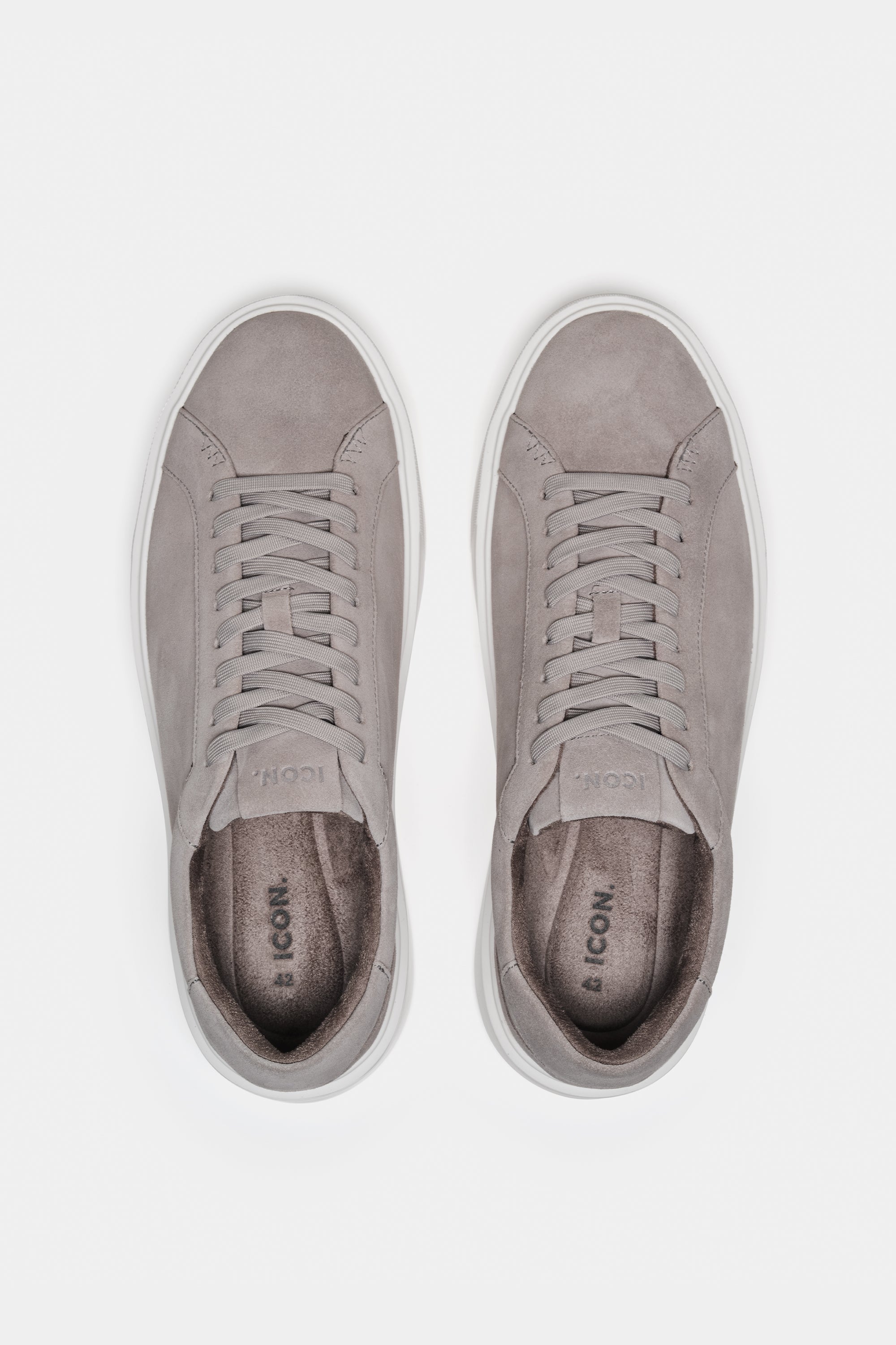 #color_Grey
