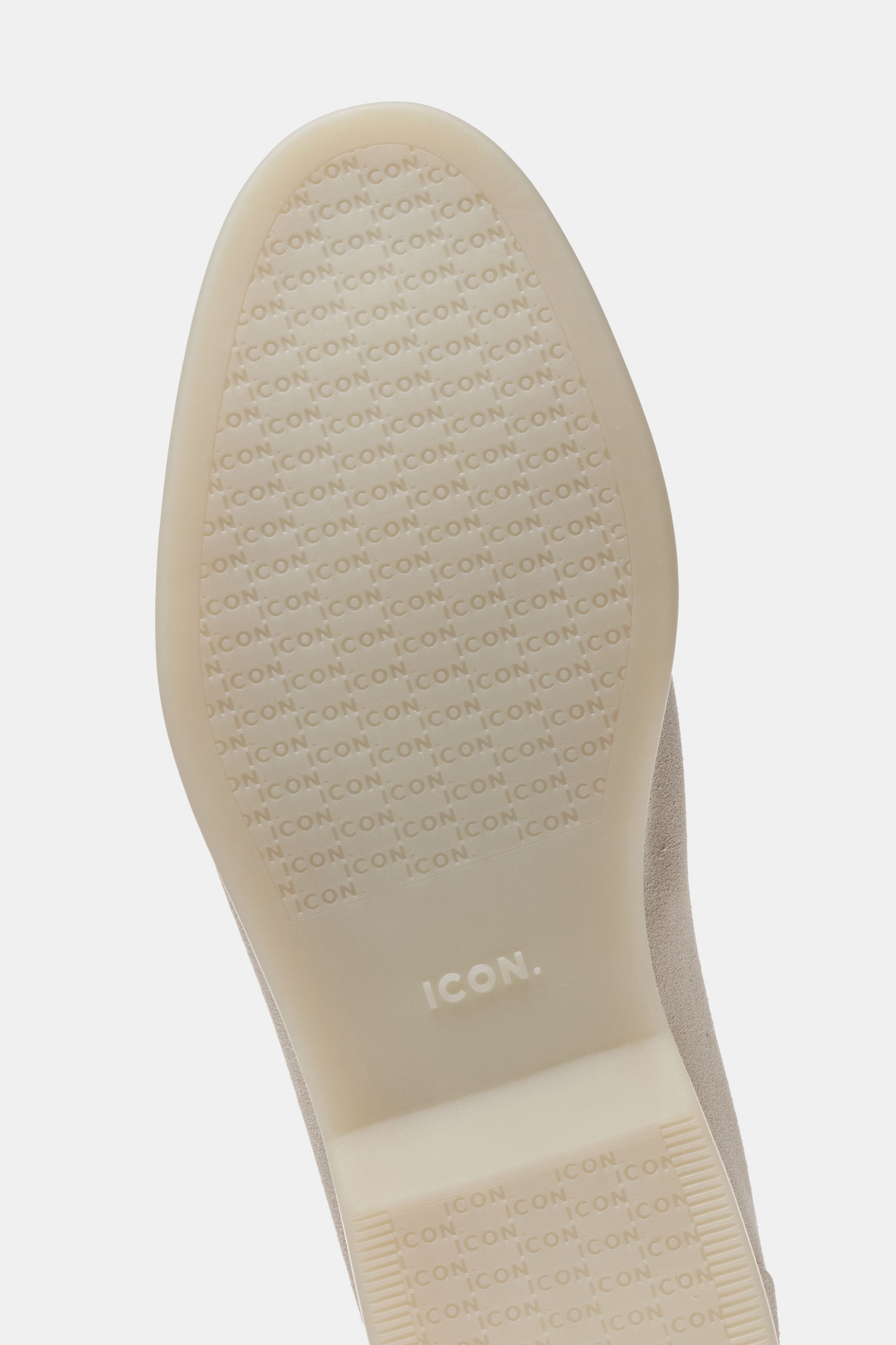 #color_Light Beige