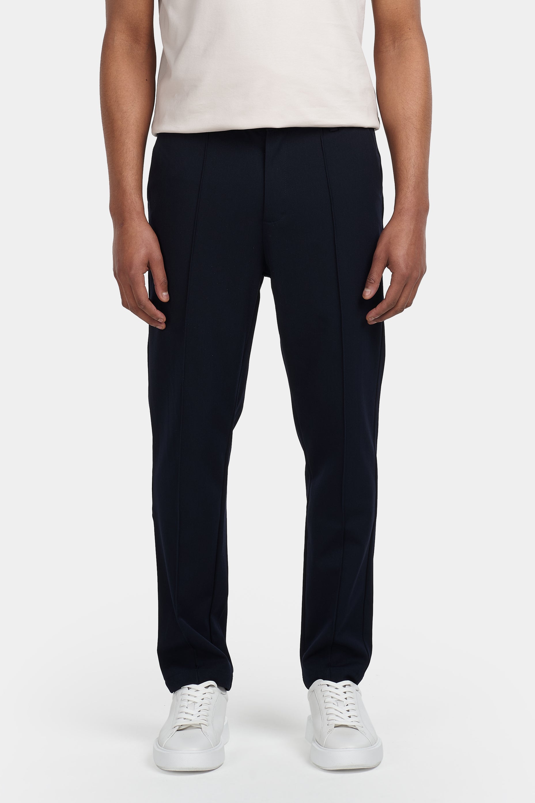 #color_Navy Blue