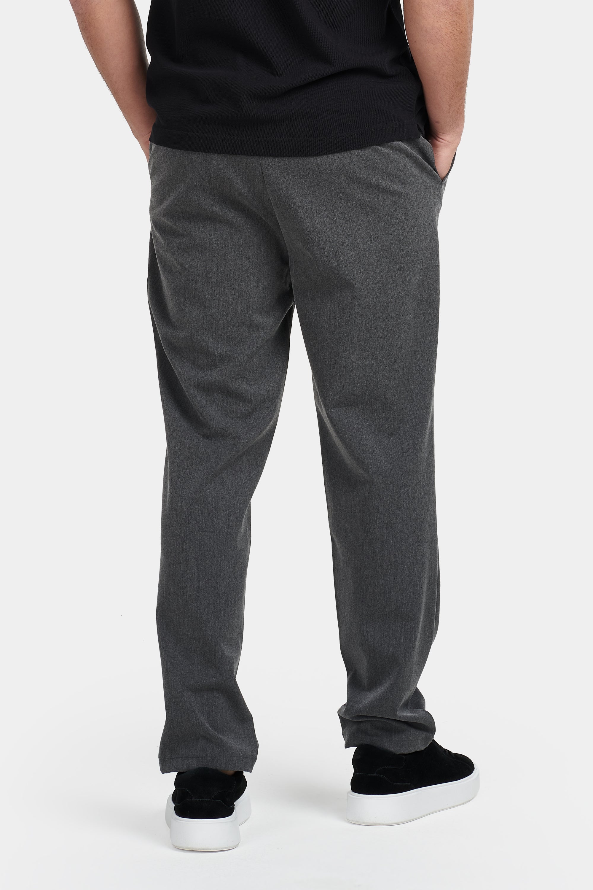 #color_Dark Grey