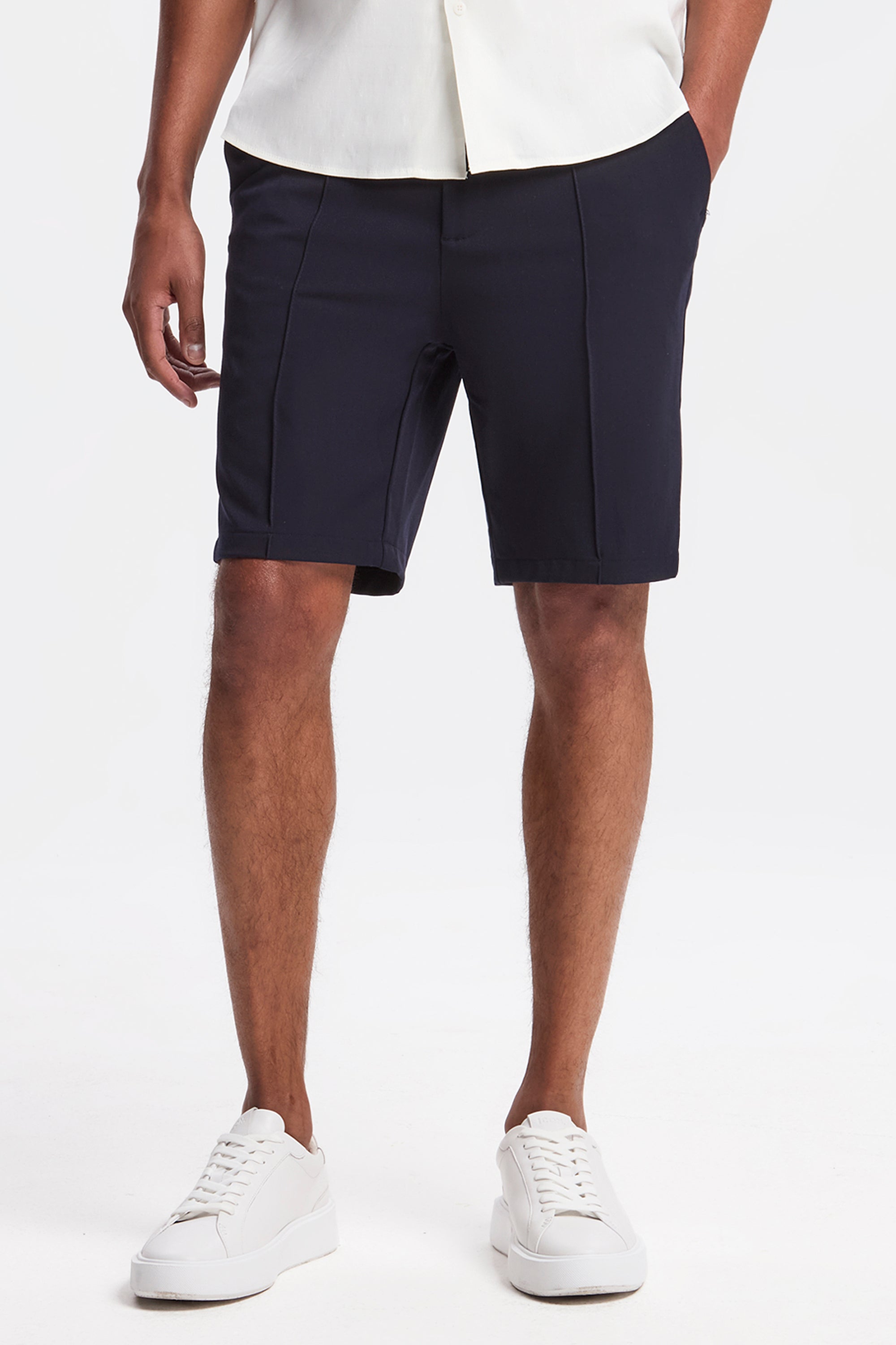#color_Navy Blue