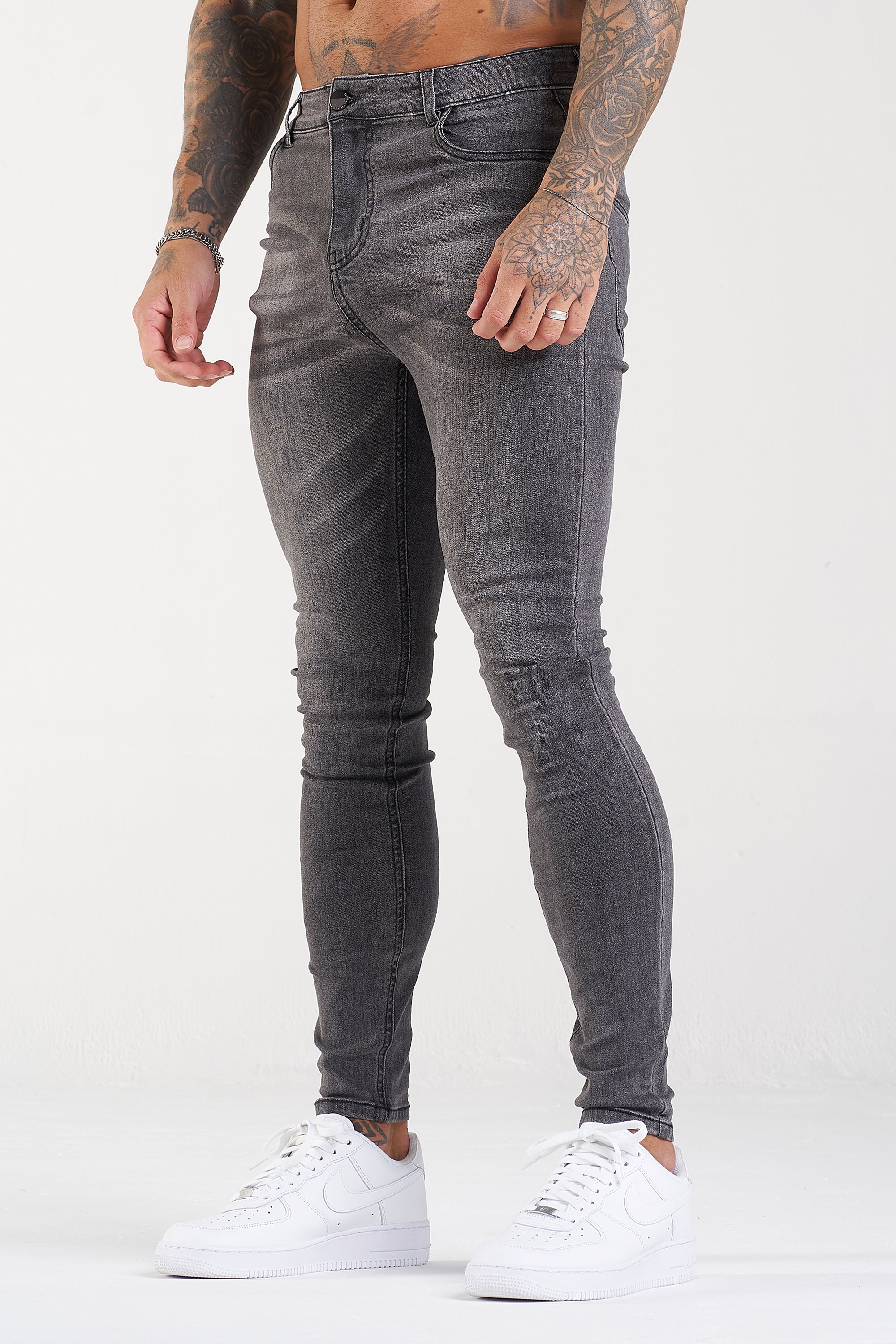 #color_Dark Grey