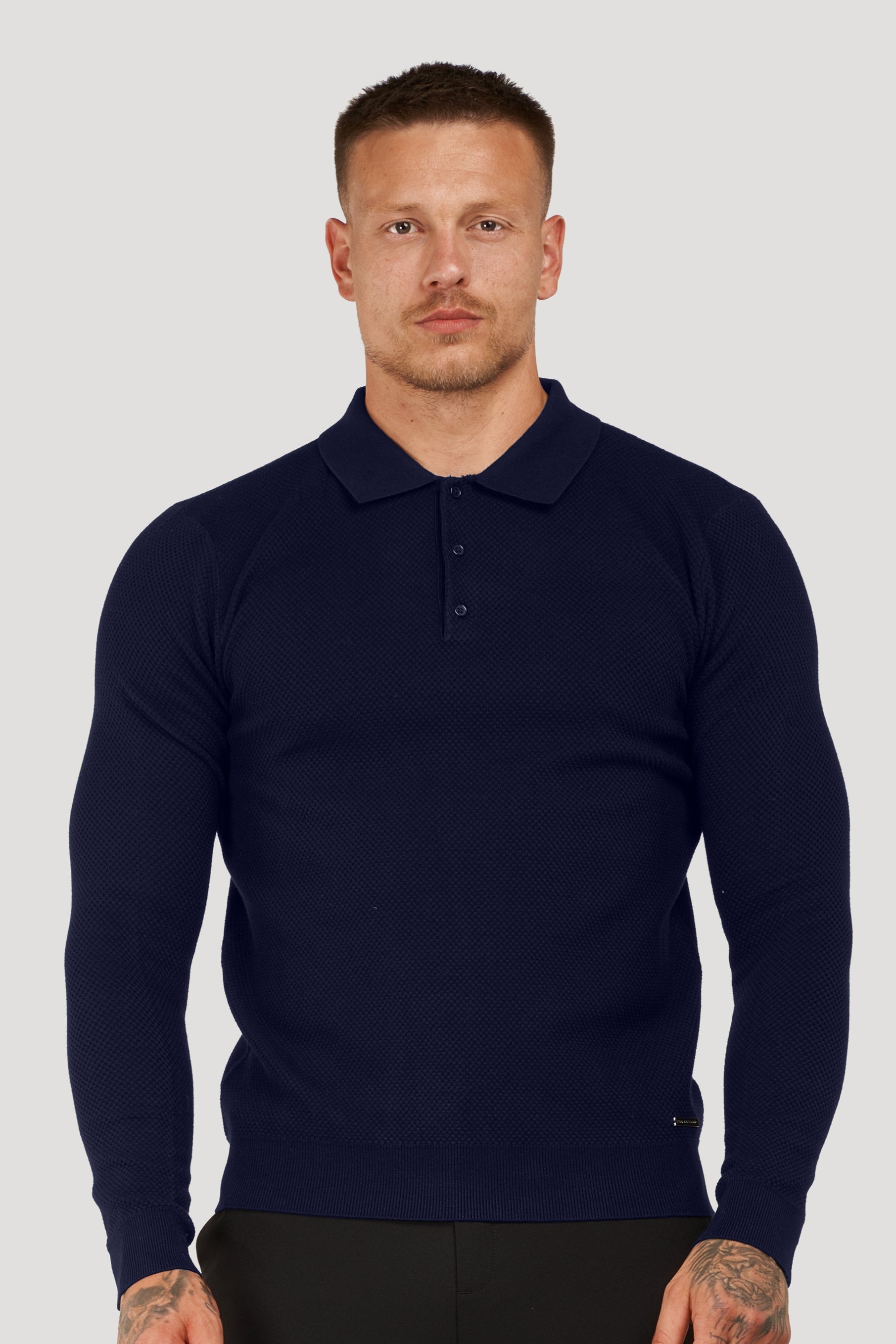 #color_navy blue