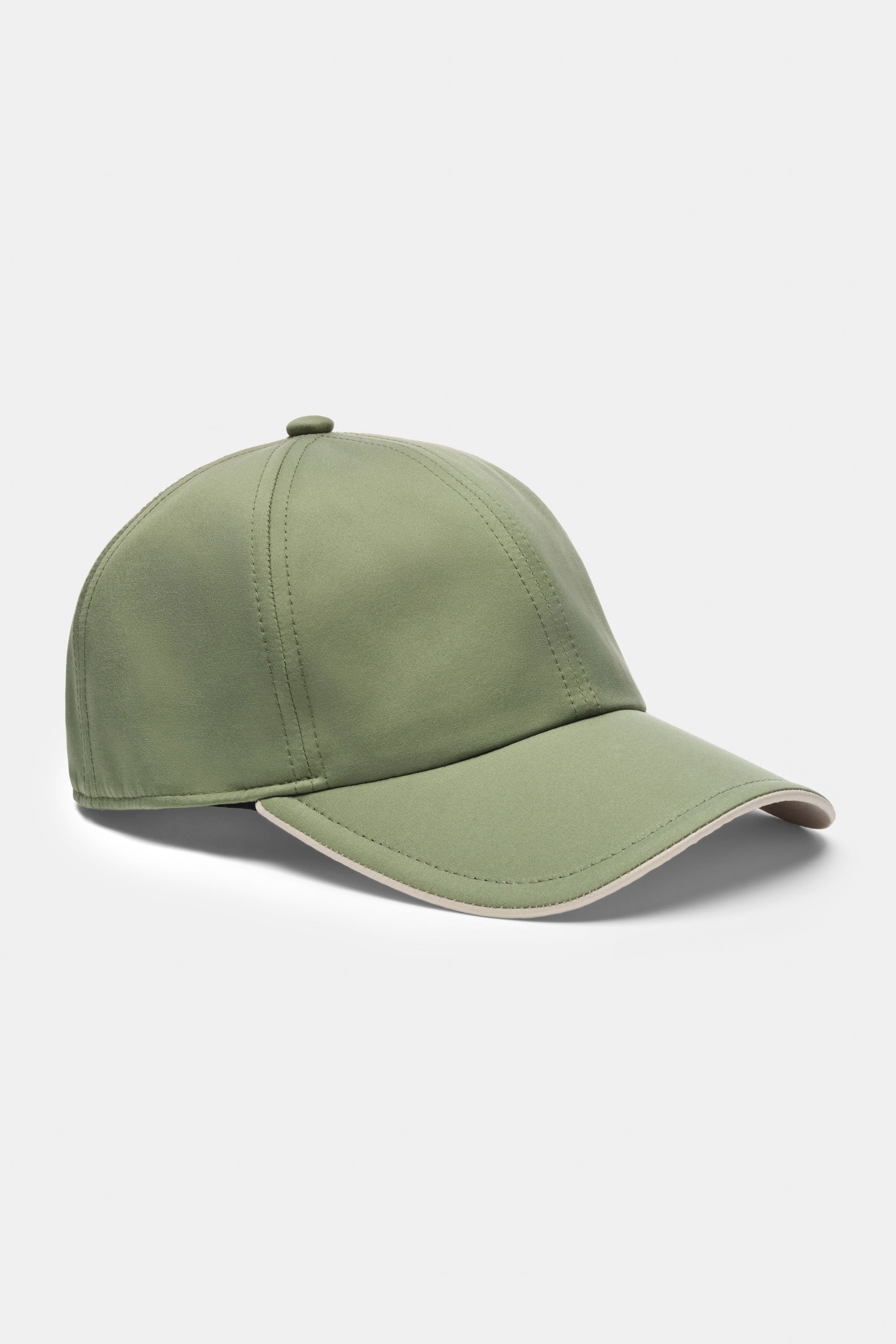 #color_Olive Green