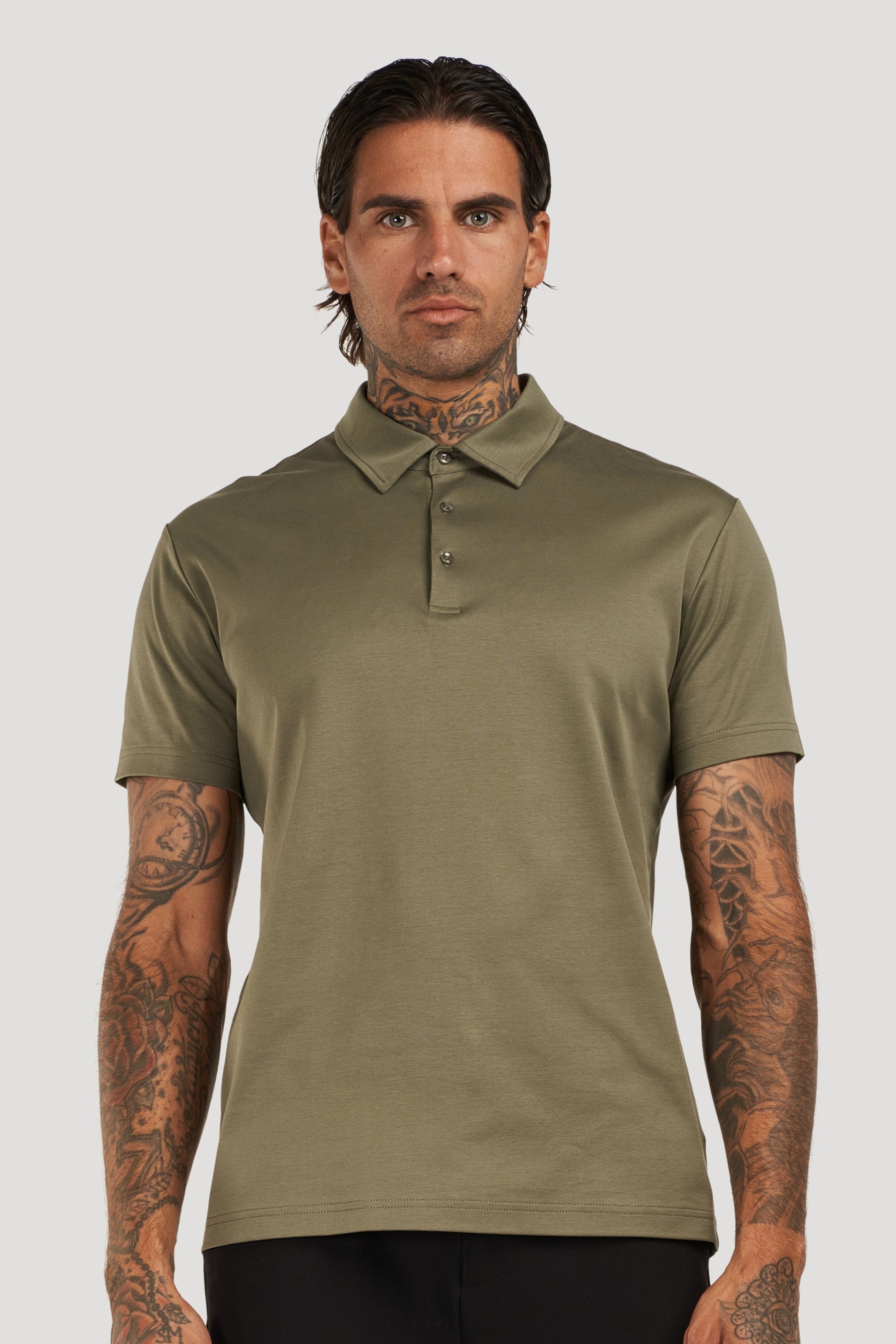 #color_army green