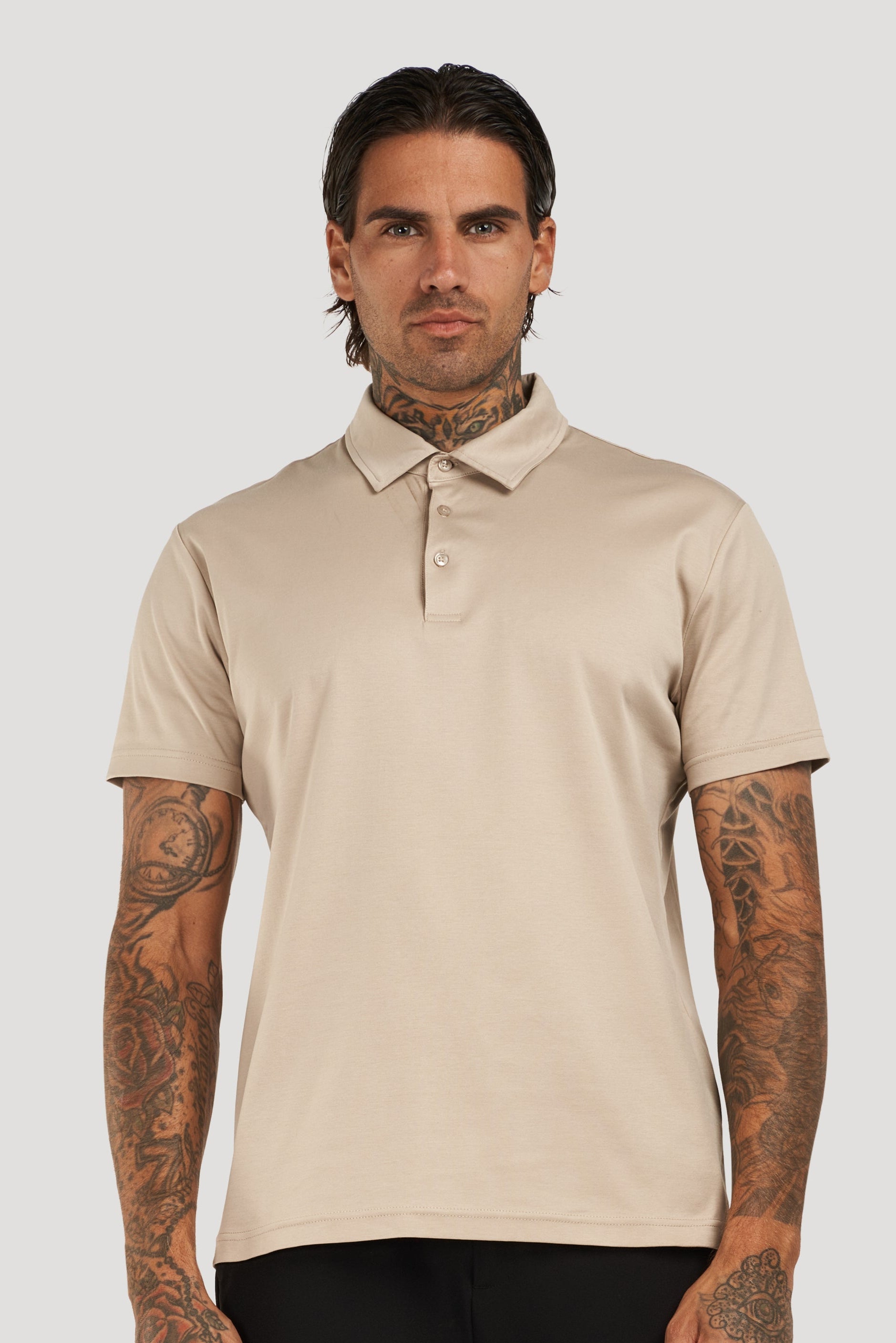#color_mid taupe