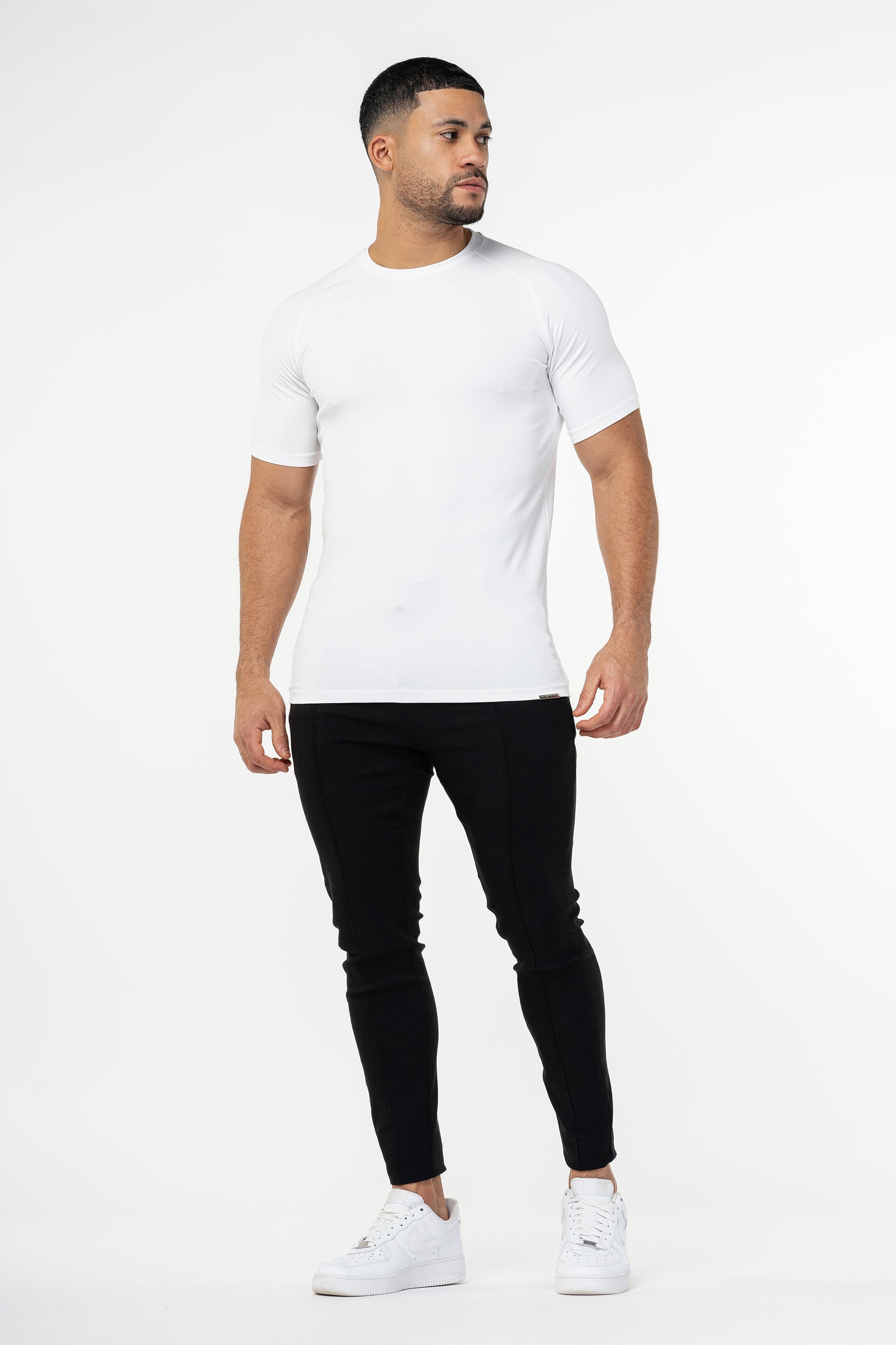 #color_white