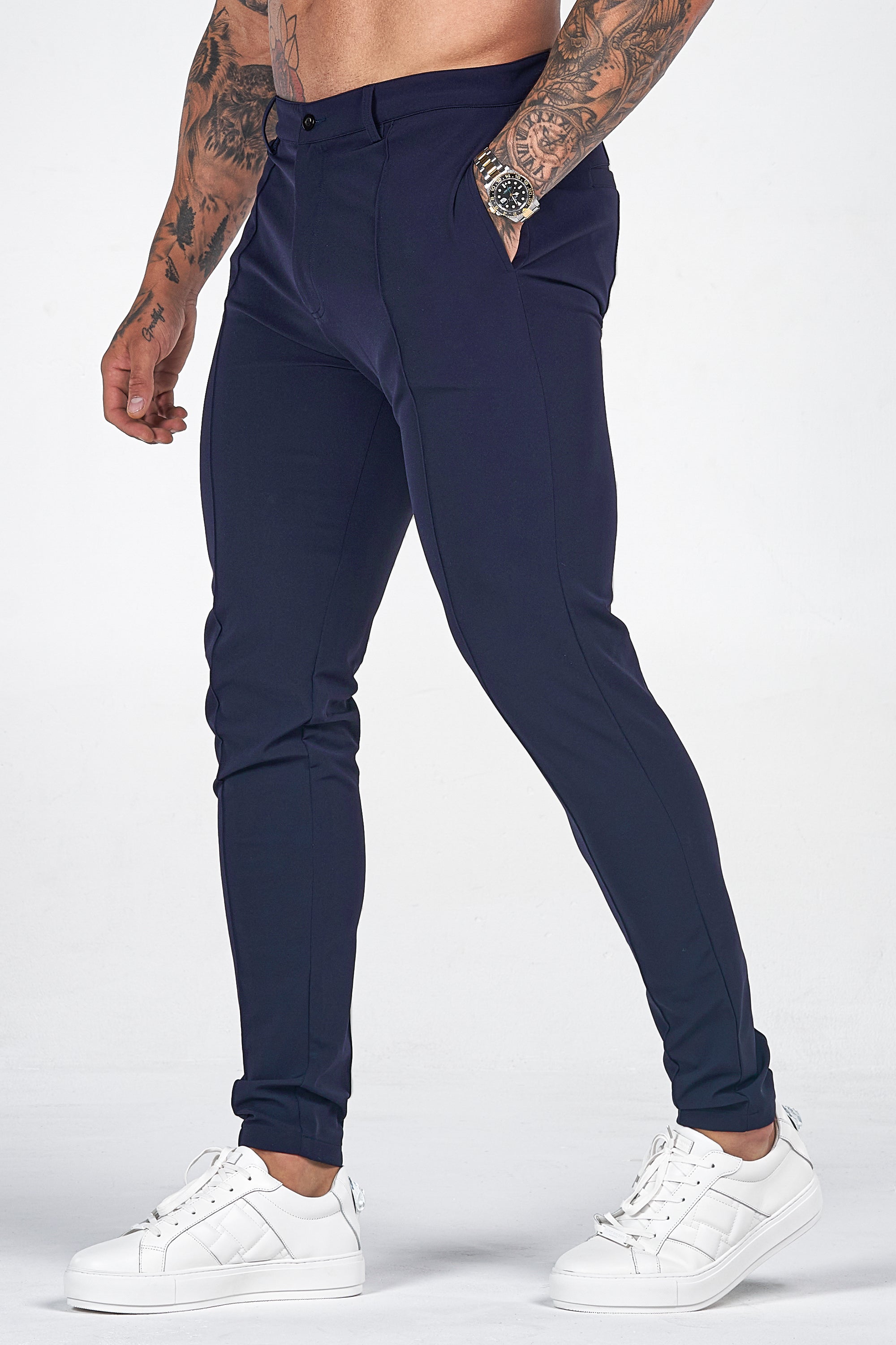 #color_navy blue