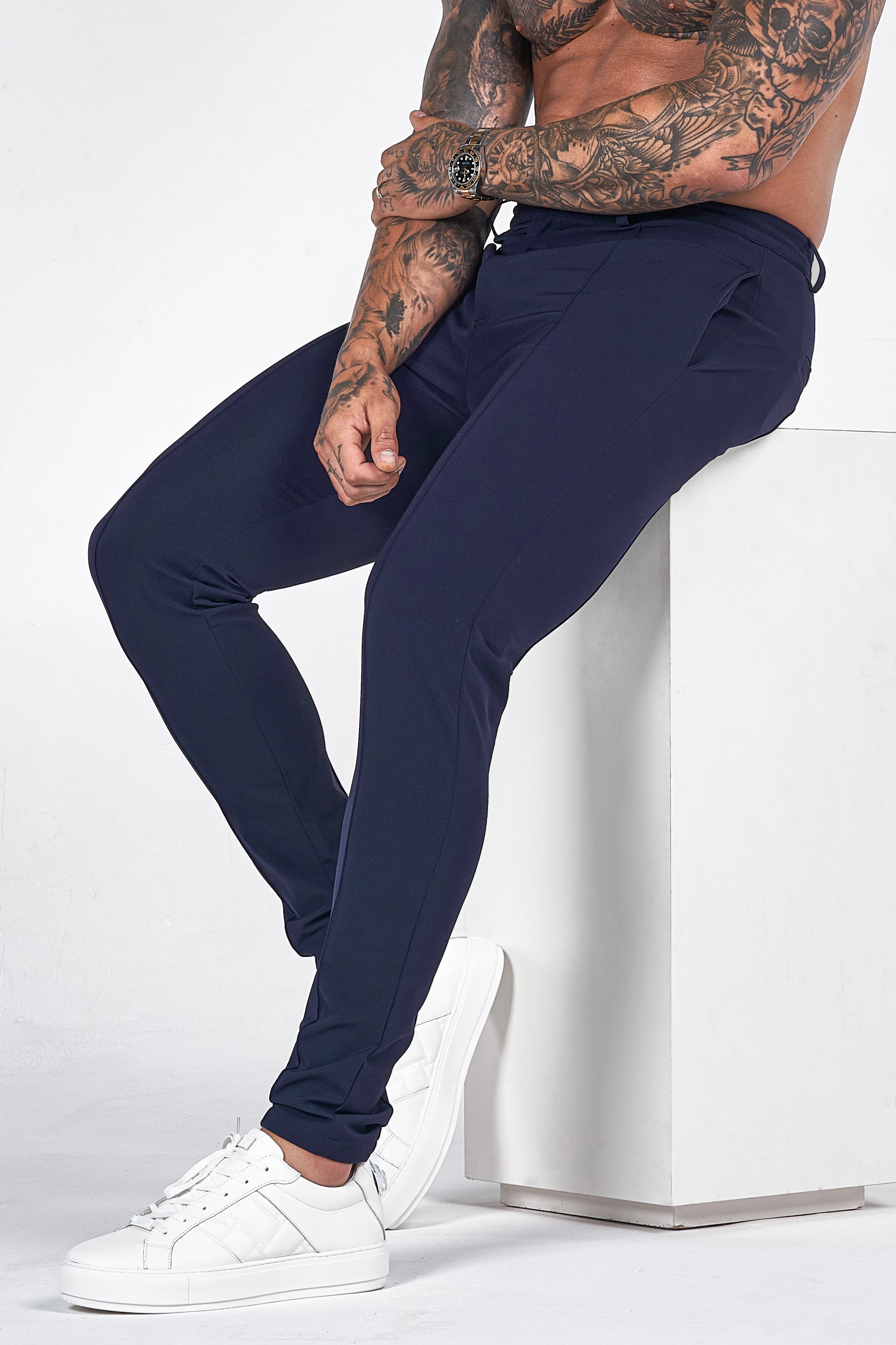#color_navy blue