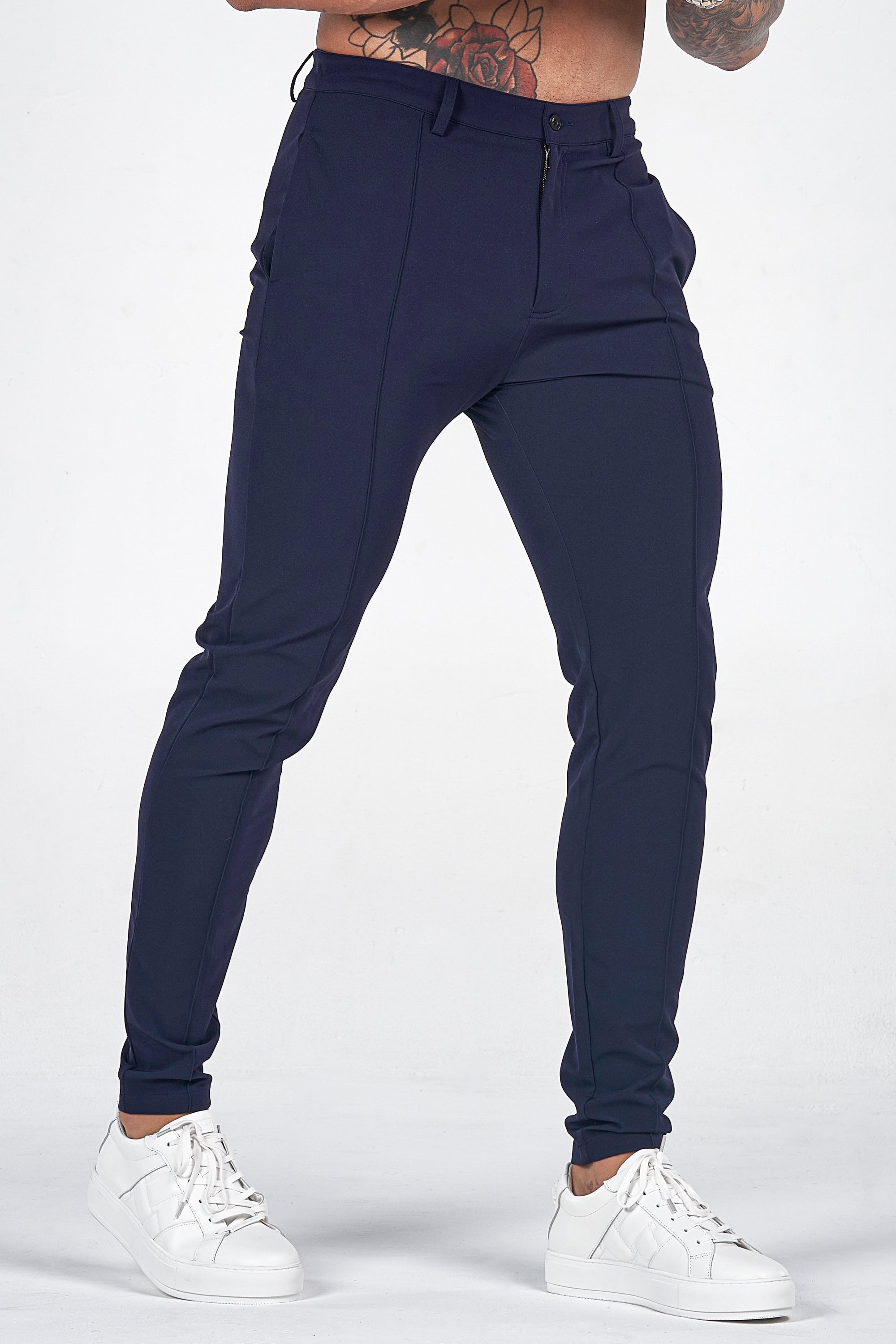 #color_navy blue