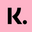 Buy now, pay later with Klarna