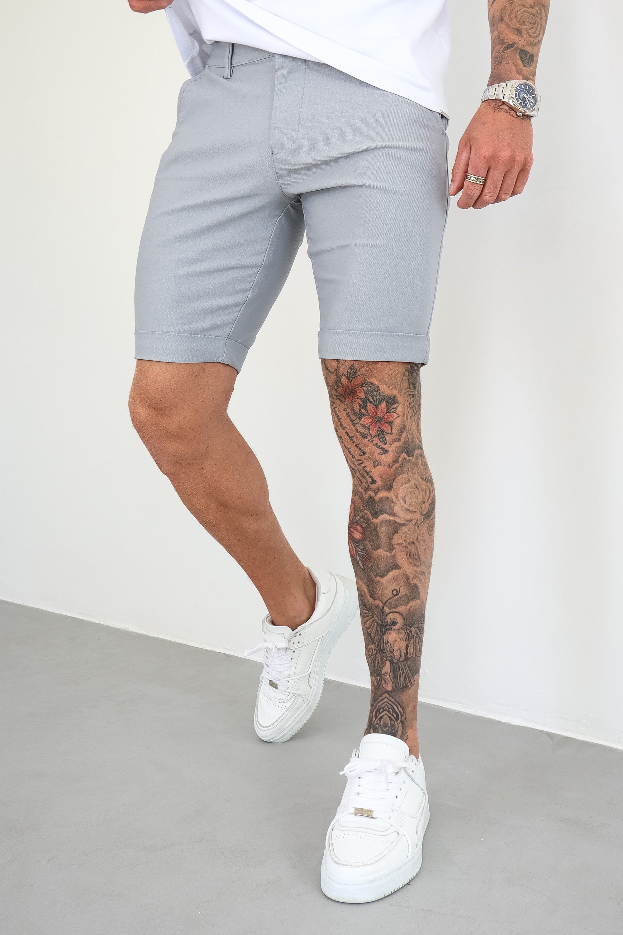 #color_light grey